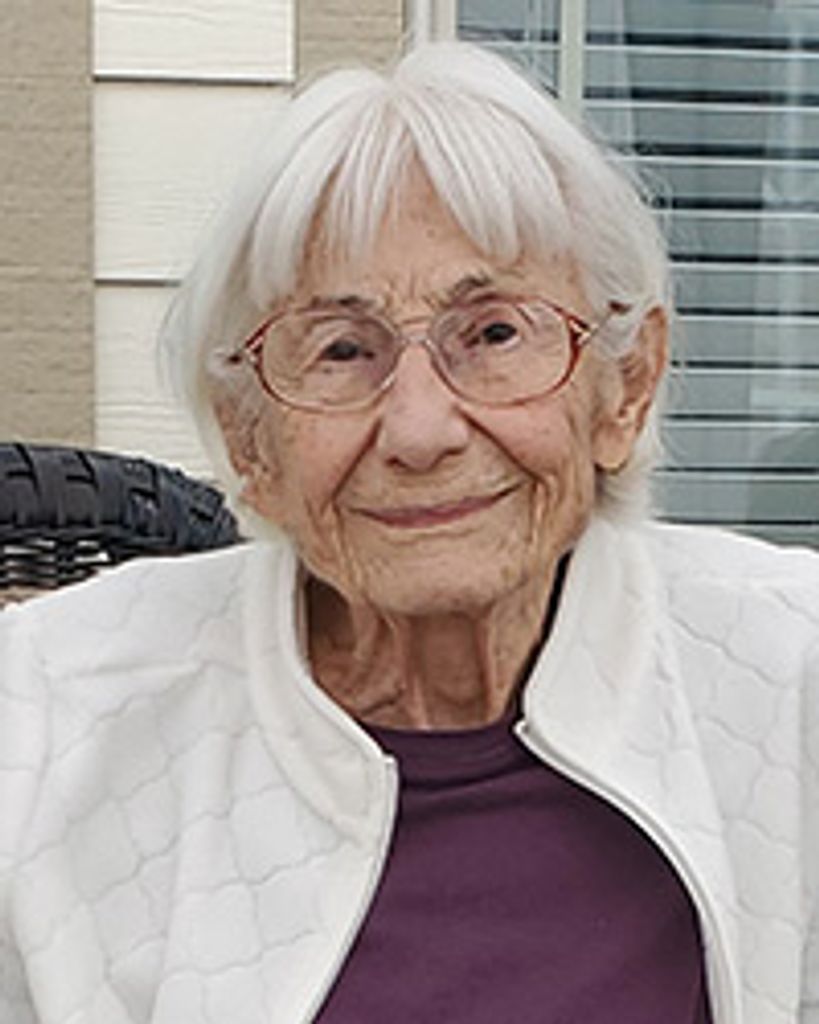Jarmila Anna Hlavaty
