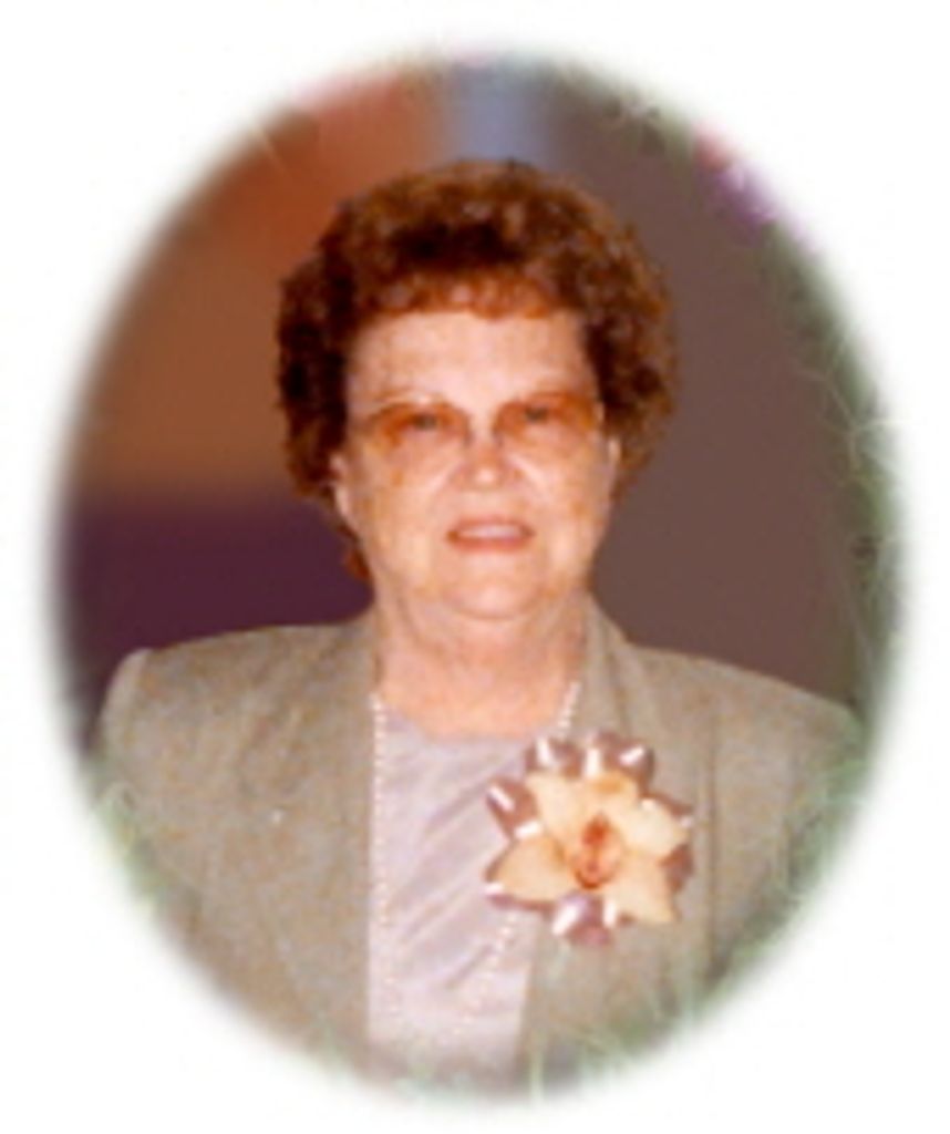 Martha H.  Boyd