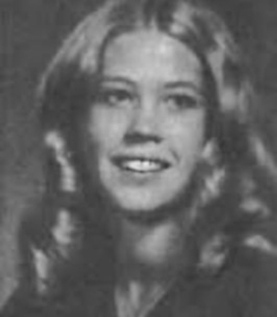 Richele Gottwig Profile Photo