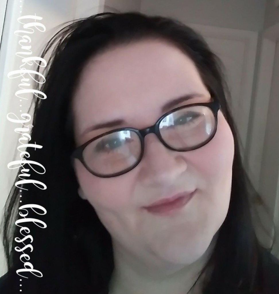 Sarah Moore