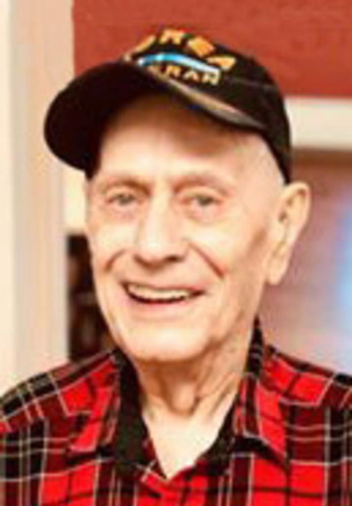 Dale E. Tieman Profile Photo