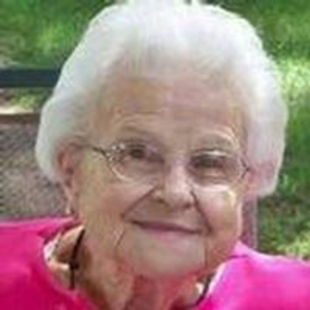 Alice Marie Schlemmer Profile Photo