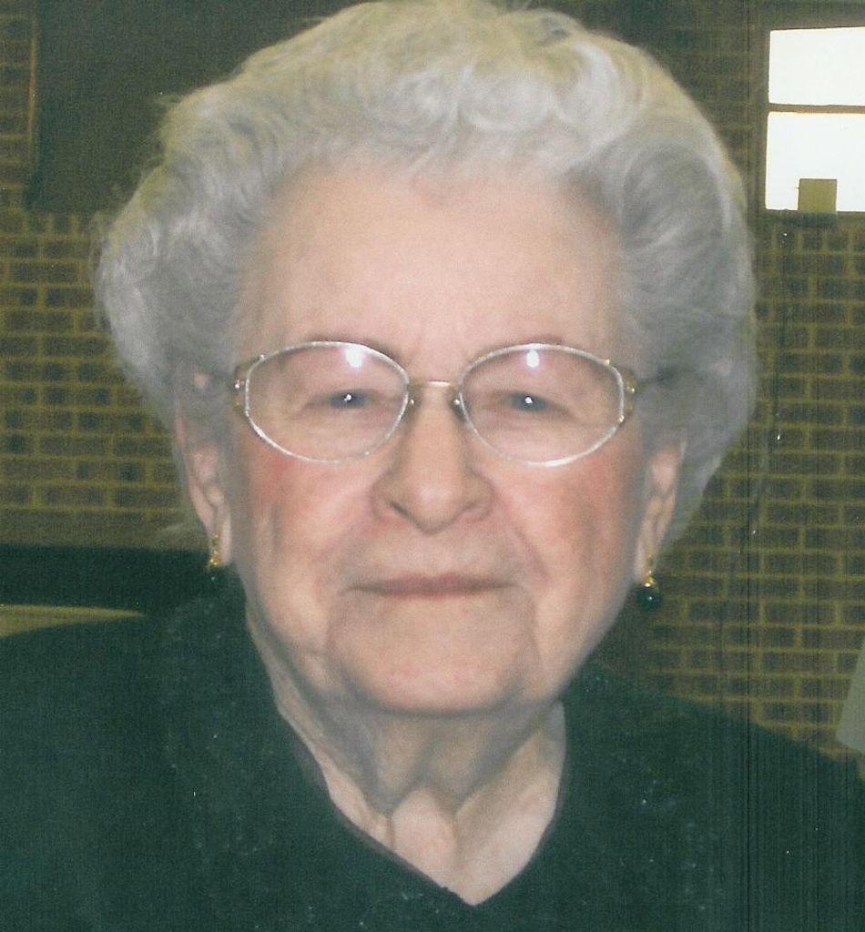 Clara Neis Profile Photo