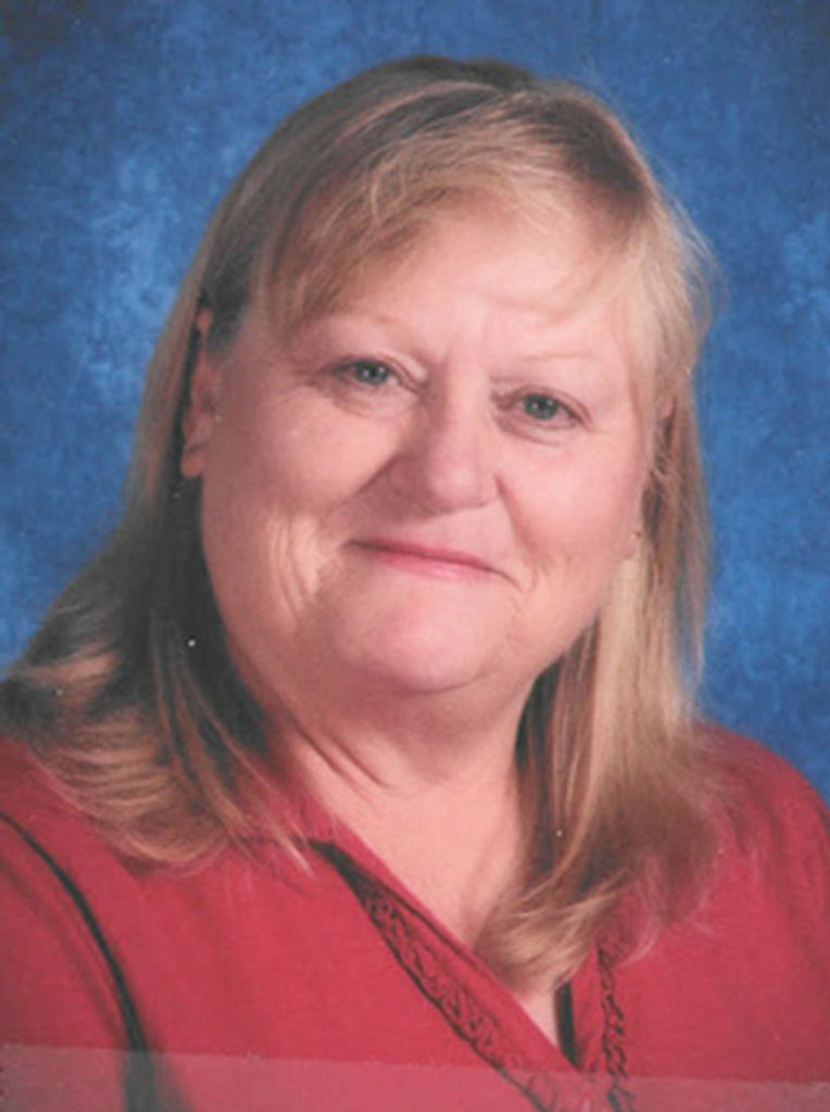 Connie Ellen Davis Stuart Profile Photo