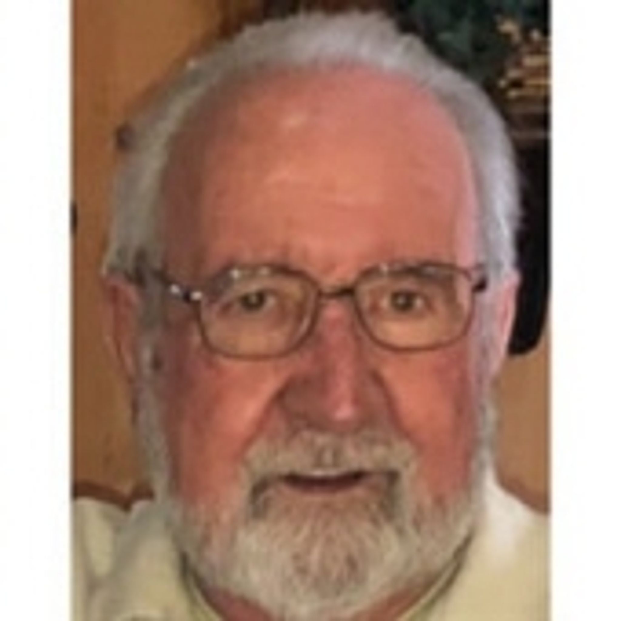 Stuart E. Dailey photo gallery image 2 of 2