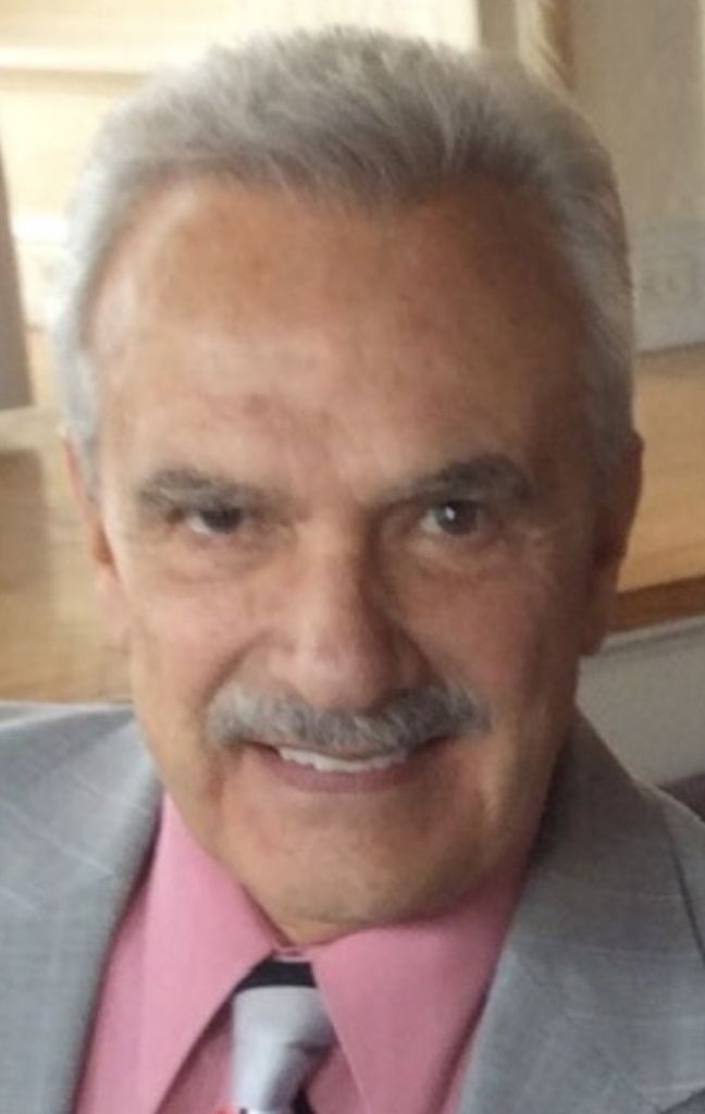 Gary R. Baur Profile Photo
