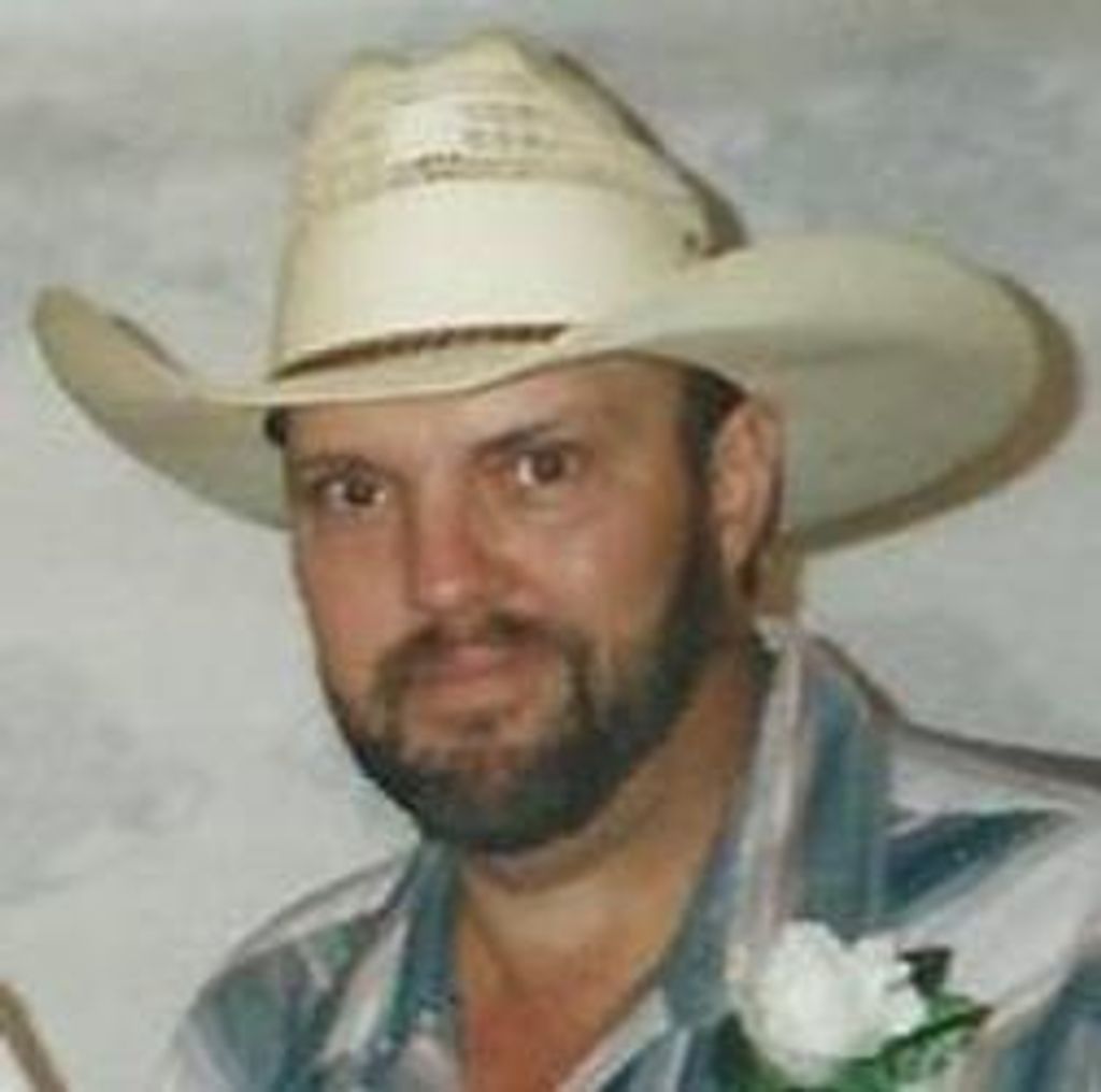 Kevin D. Slaymaker Profile Photo