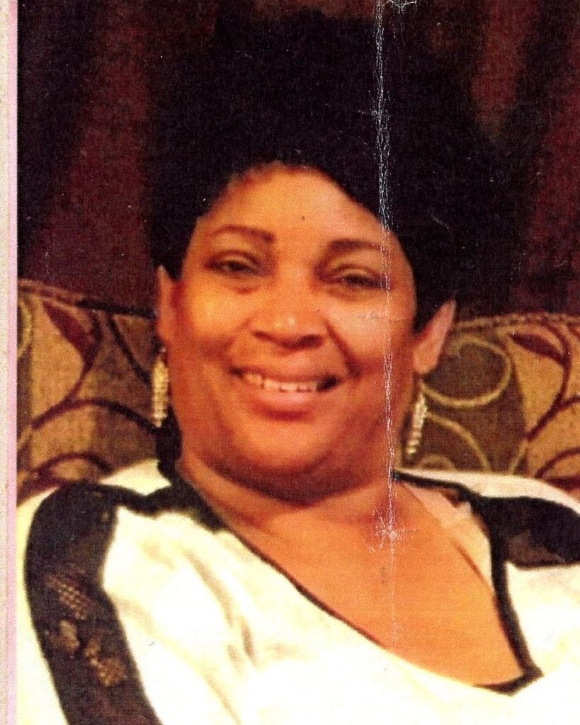 Mabeline Haynes Profile Photo