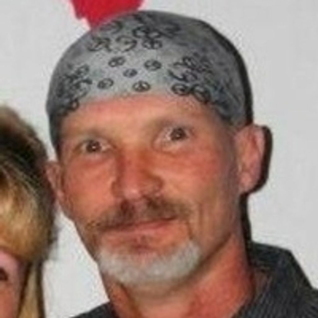 Timothy Wayne Breeden