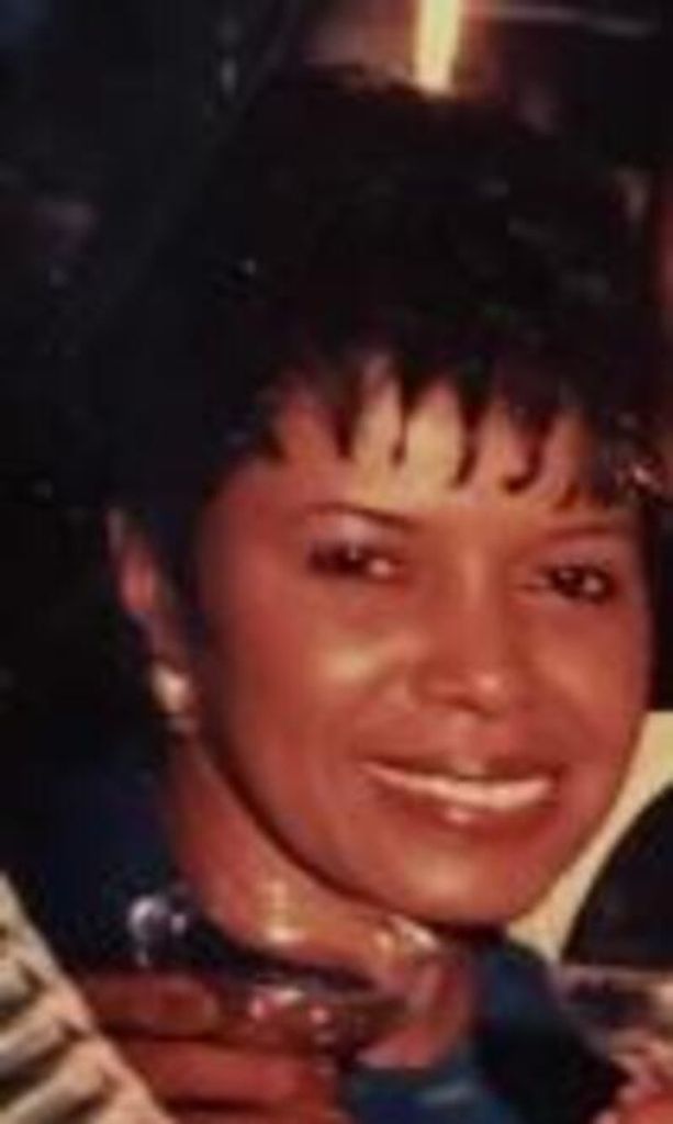 Joyce Lee Profile Photo