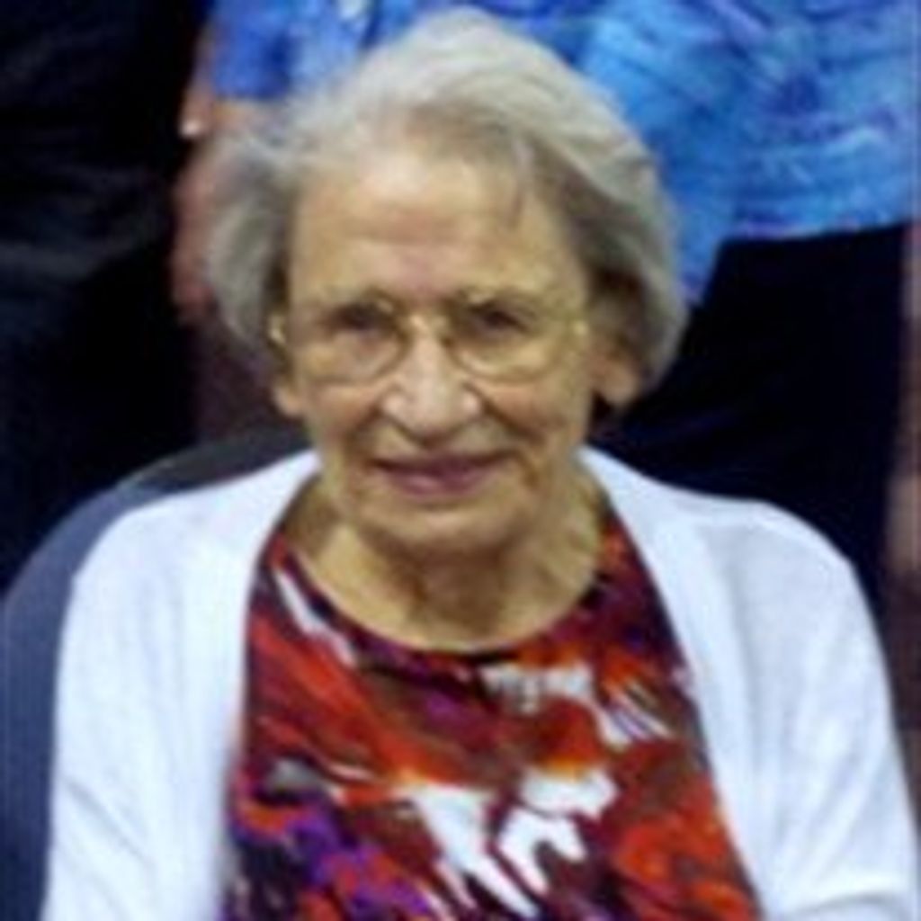 Stella  L. Lindberg