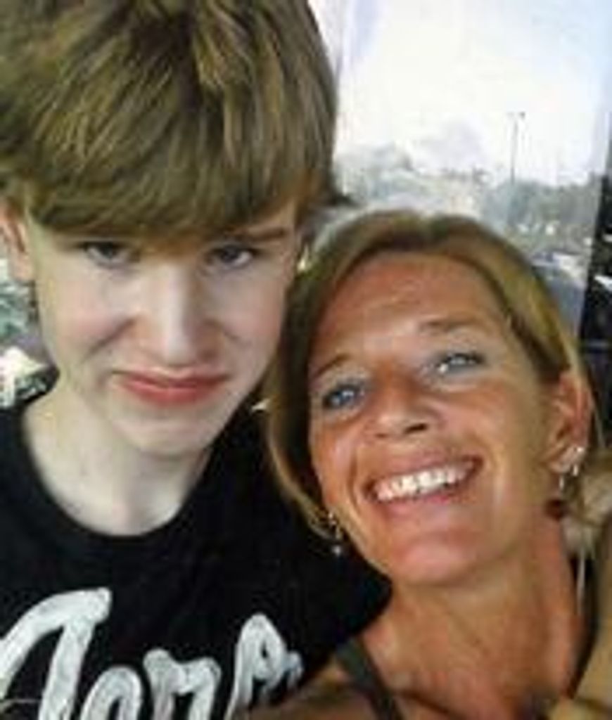 Charles Lynn Fleming Loftis