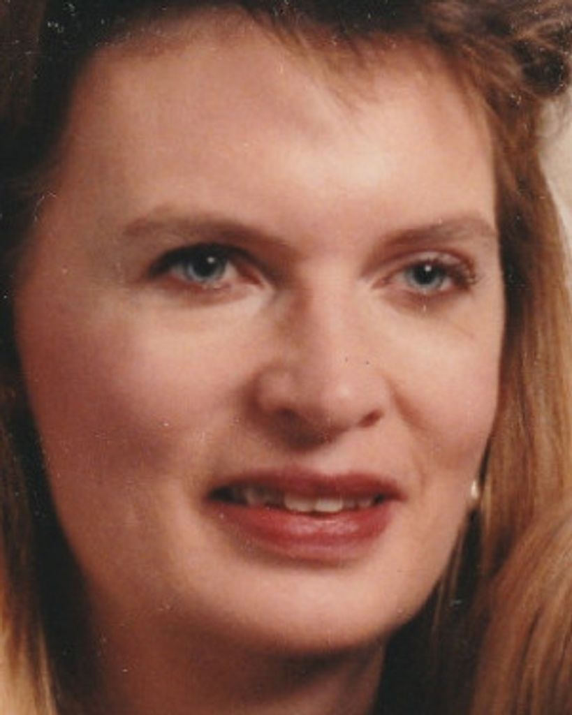 Janis A. Belcak Profile Photo