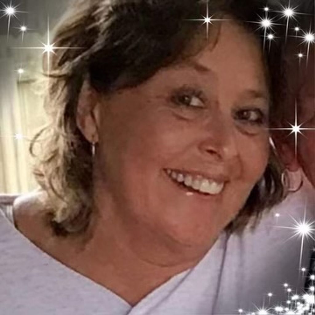 Lisa Diane Davis Profile Photo