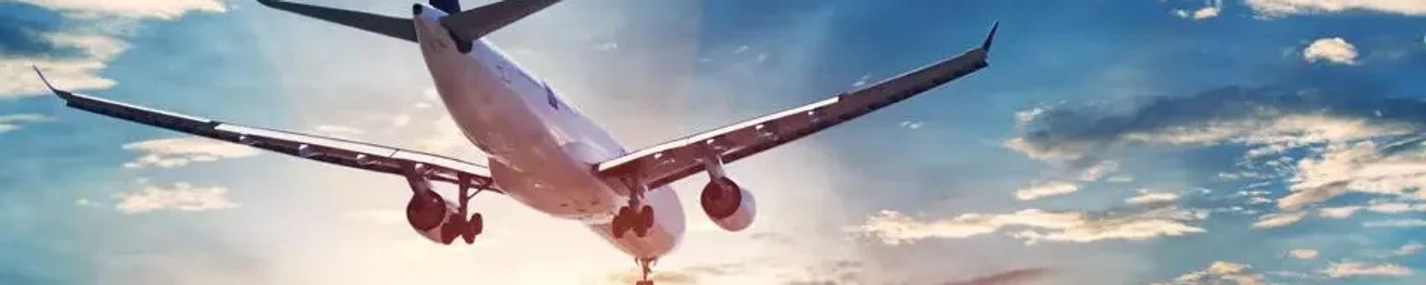 Cover for Robert Jackson "Jack" Nation's Obituary