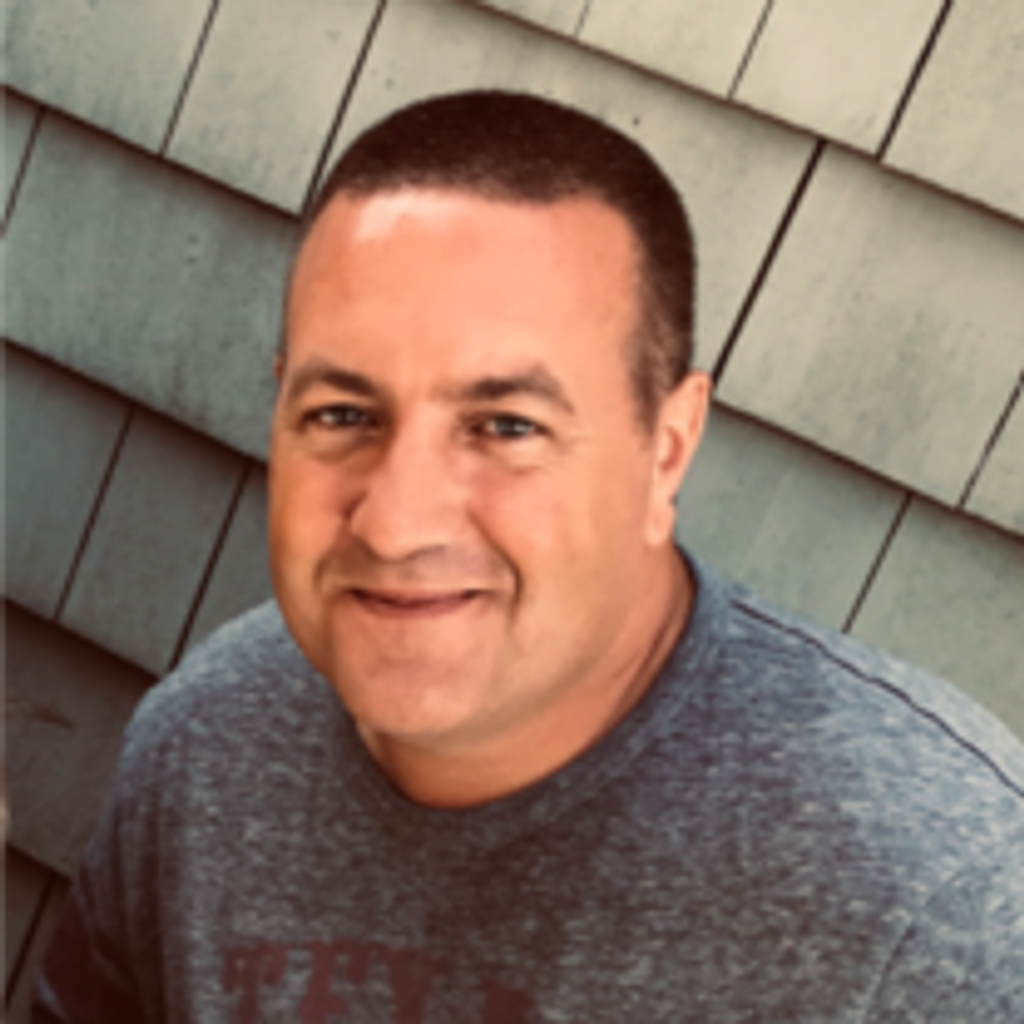 Michael S. Farr Profile Photo