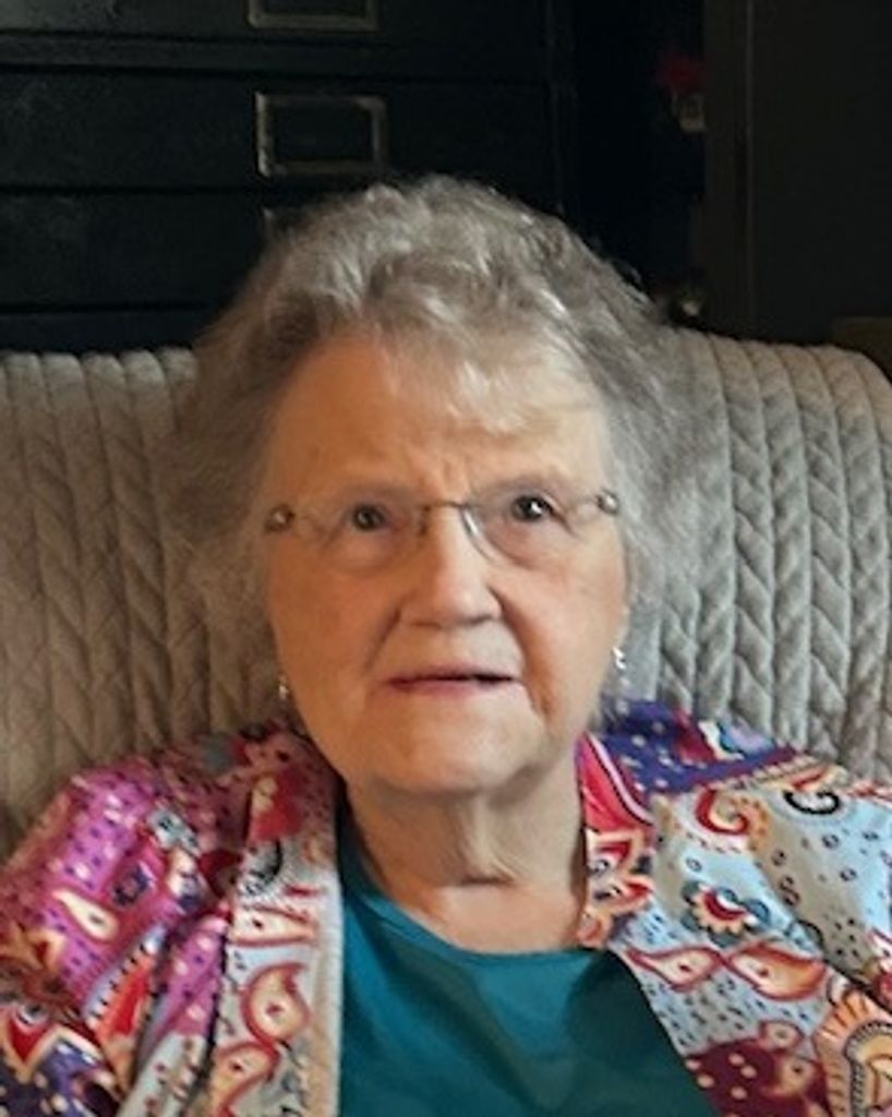 Donna L. Board