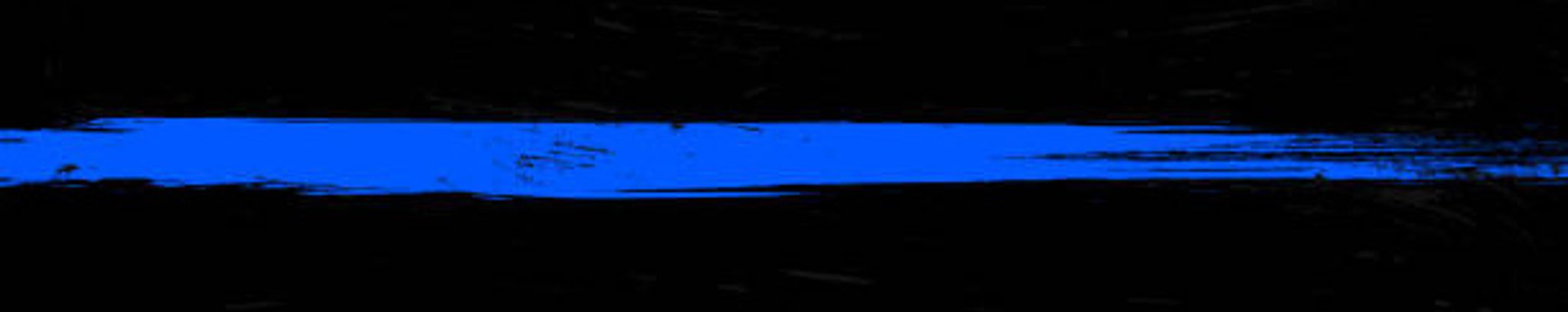 Cover photo for Dean Mayer's Obituary