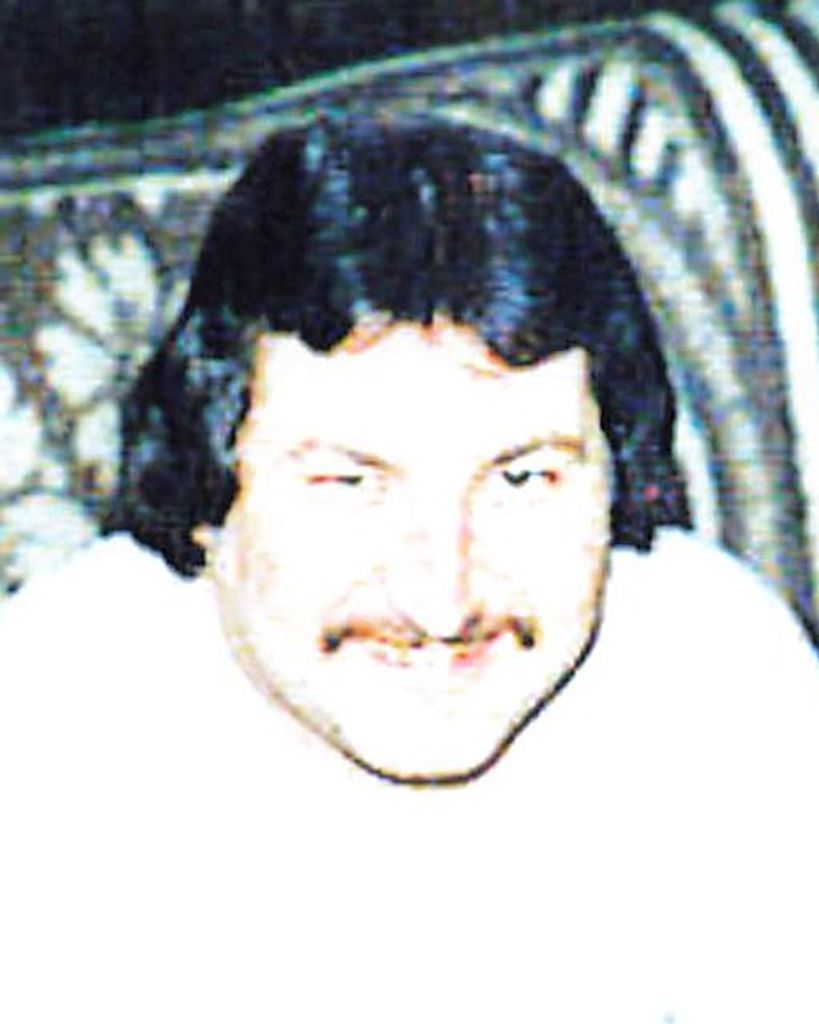 Timothy Grzywinski