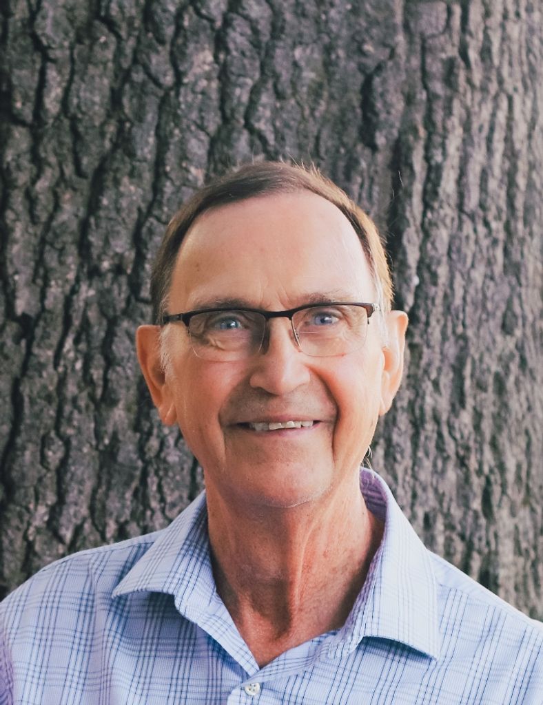 Paul J. Bajema Profile Photo