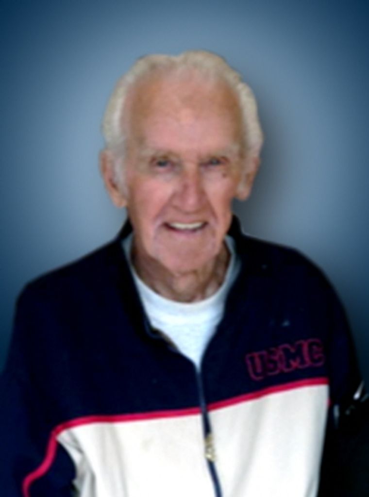 Raymond Stanislaus Wszalek