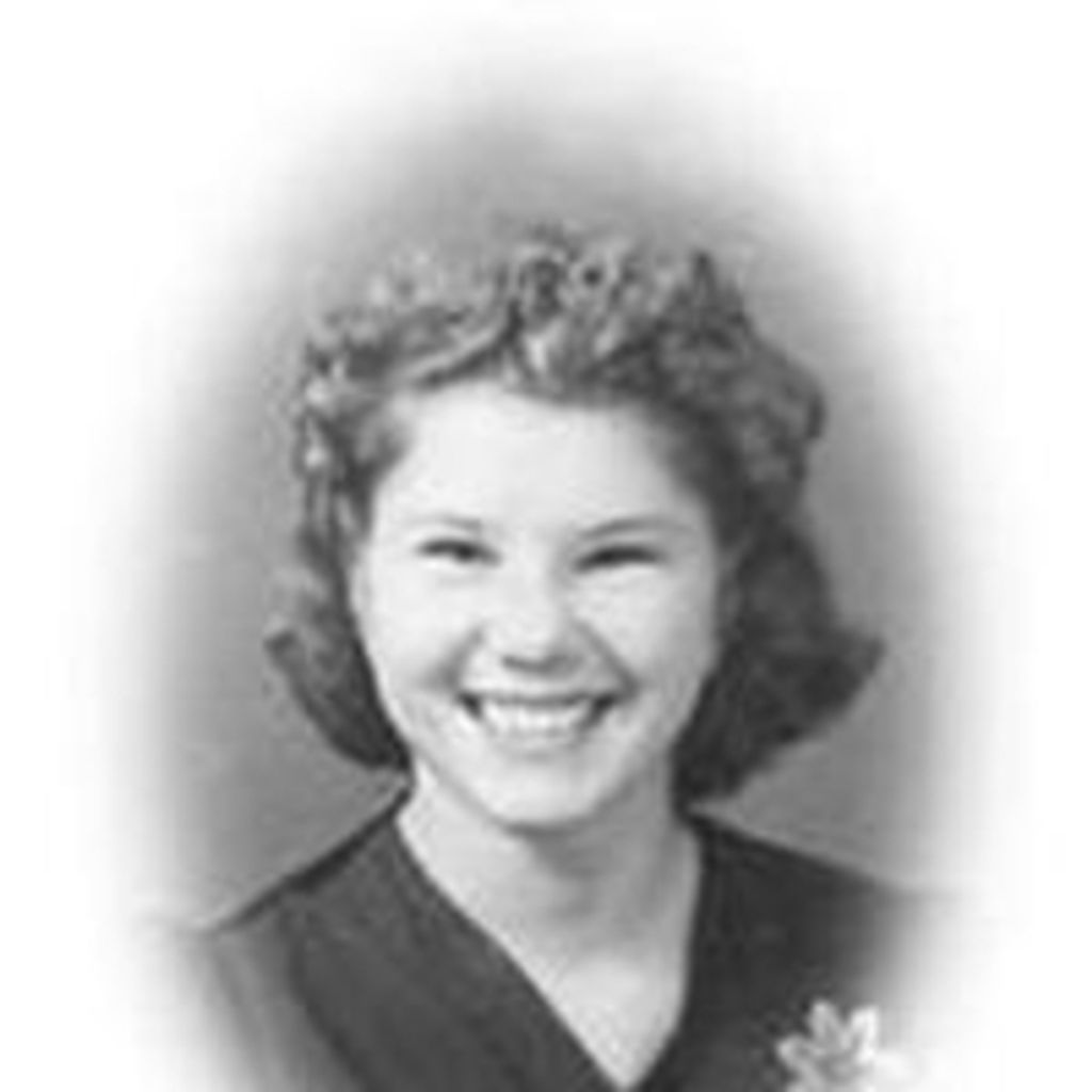 Nettie Sue Powell