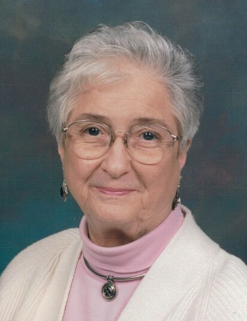 Treva Cobb Profile Photo