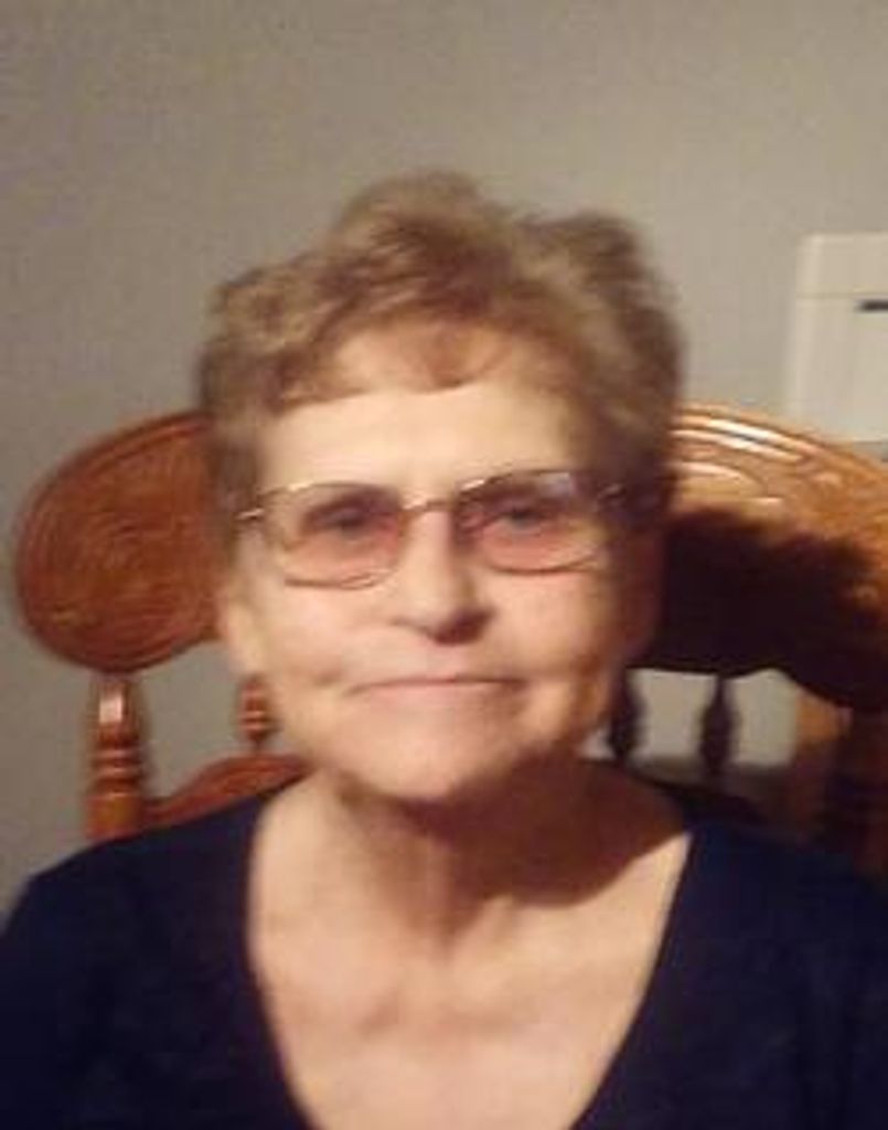 Darlene Lhotka