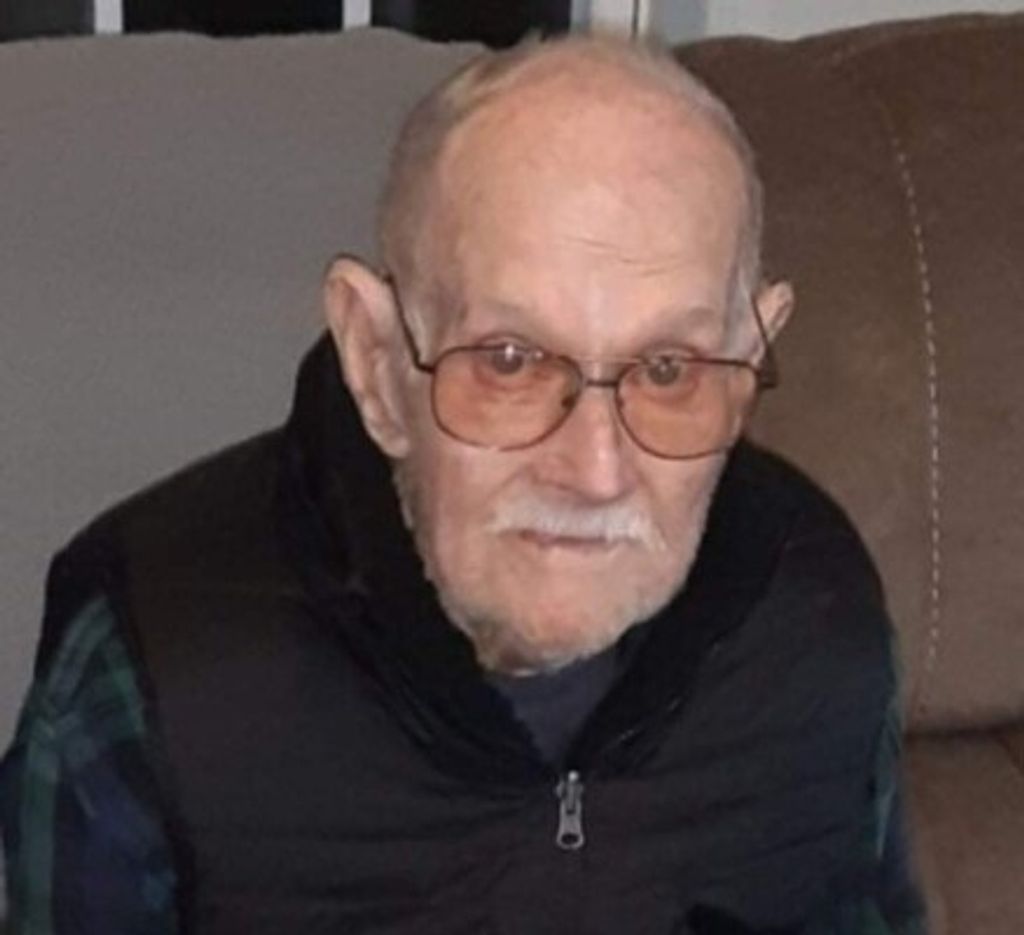 Henry Clayton Payne Profile Photo