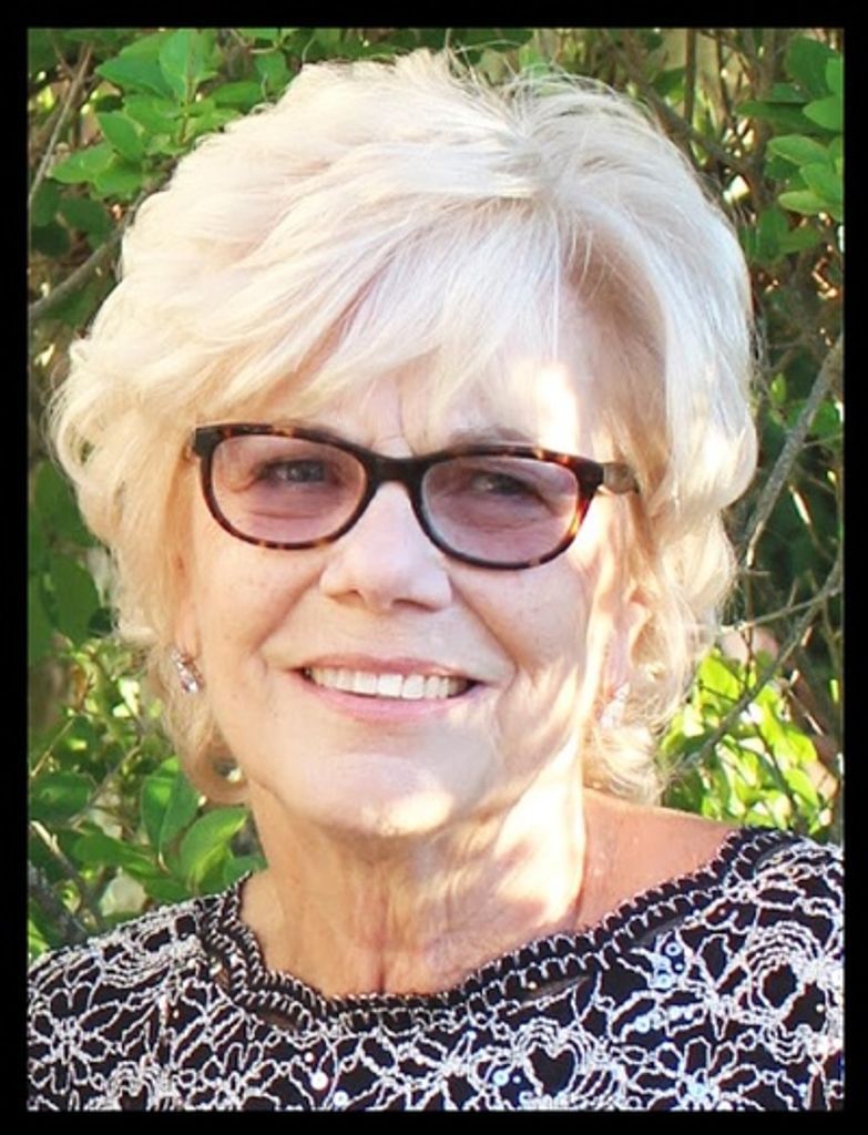 Elaine M. Bonfiglio Profile Photo