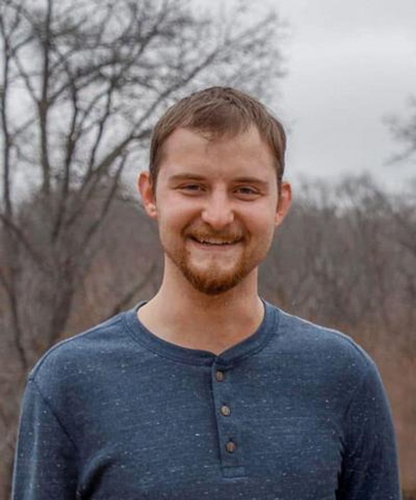 John Raymond Kincaid Iii