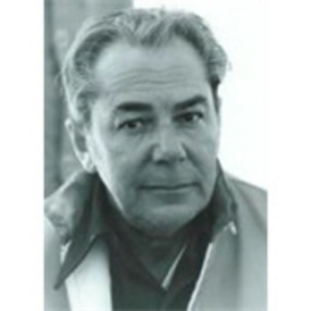 Fred C. Feiten