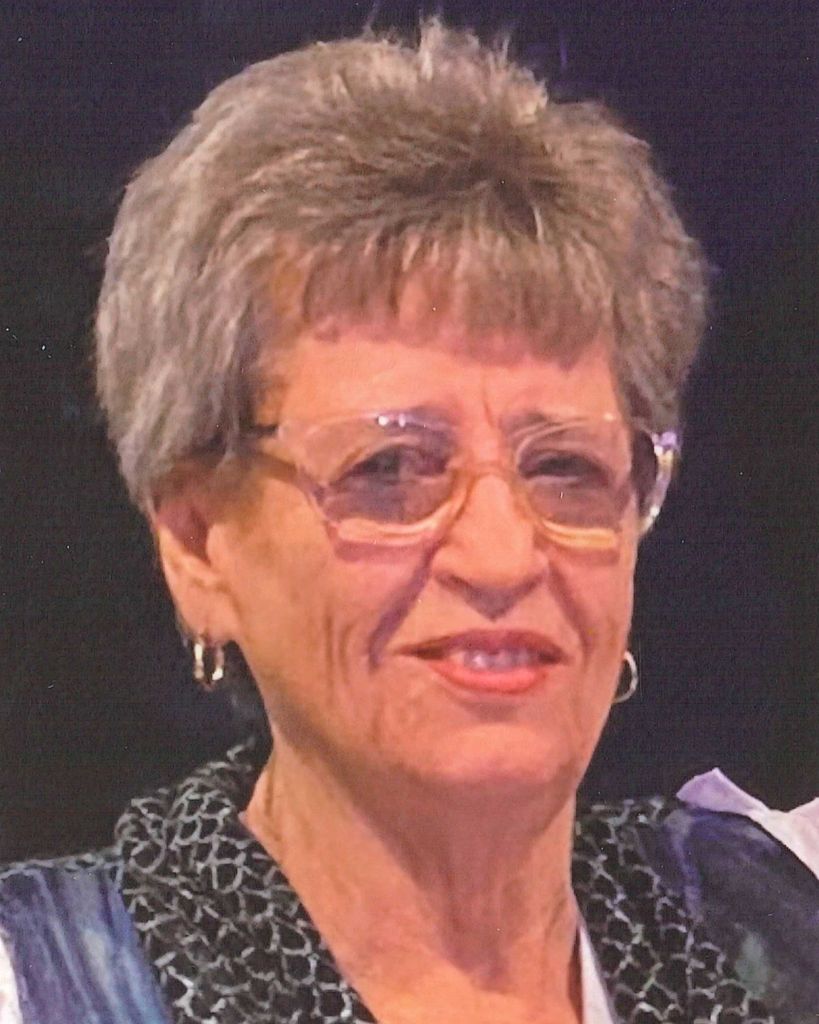 Linda Kay Murphy Profile Photo