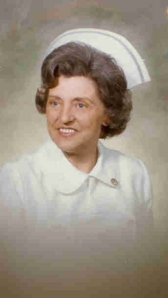 Marian Julien