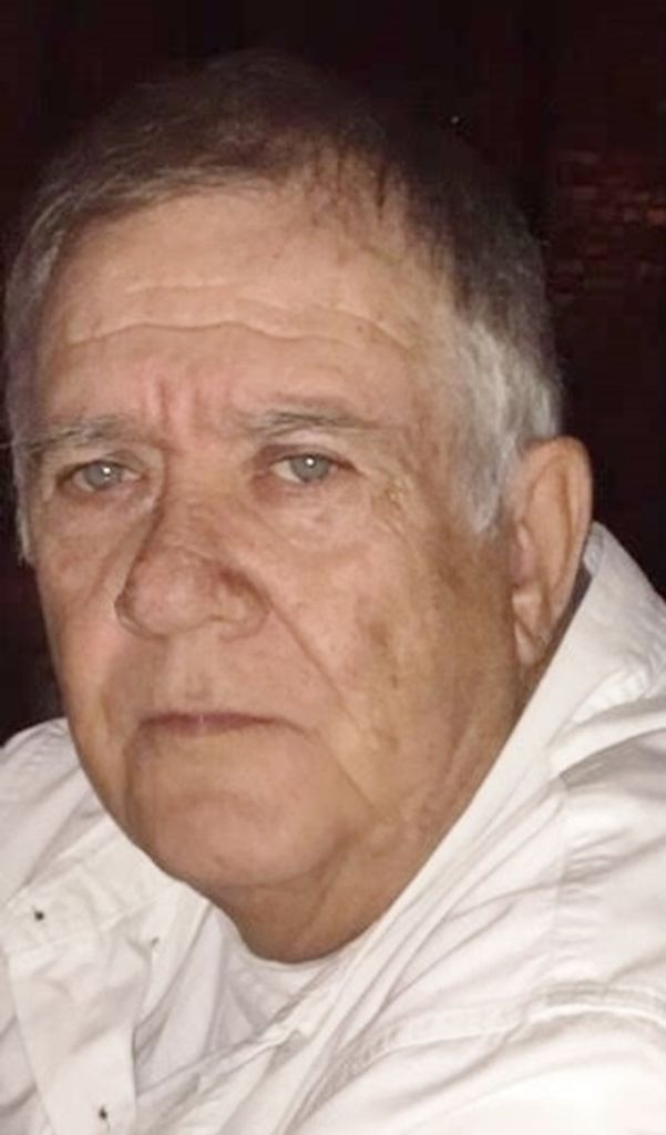 "Fast Eddie" Matte, Jr. Profile Photo