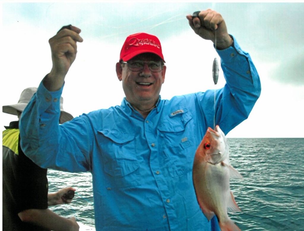 Dr. James Taylor, Jr. Profile Photo