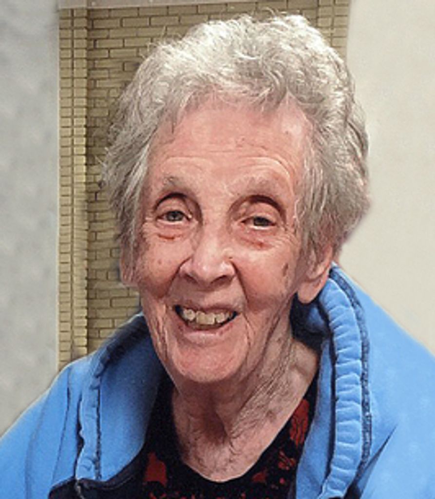 Lizabel  Joan (Brims)  Graham Profile Photo
