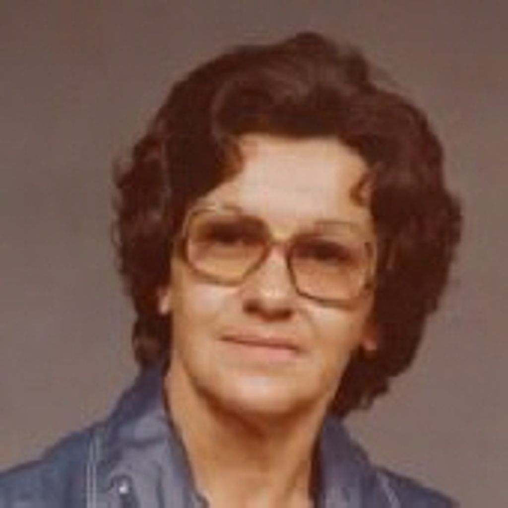 Pauline Putnam