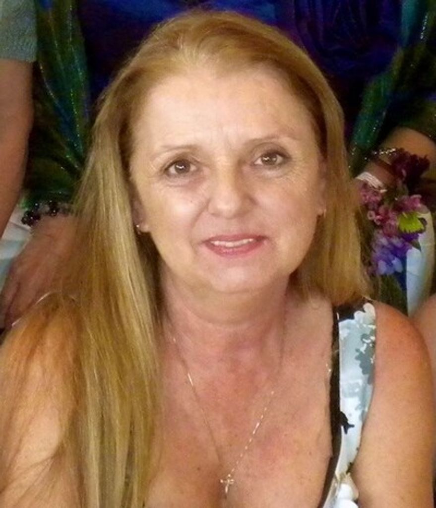 Linda Ann Wade Profile Photo