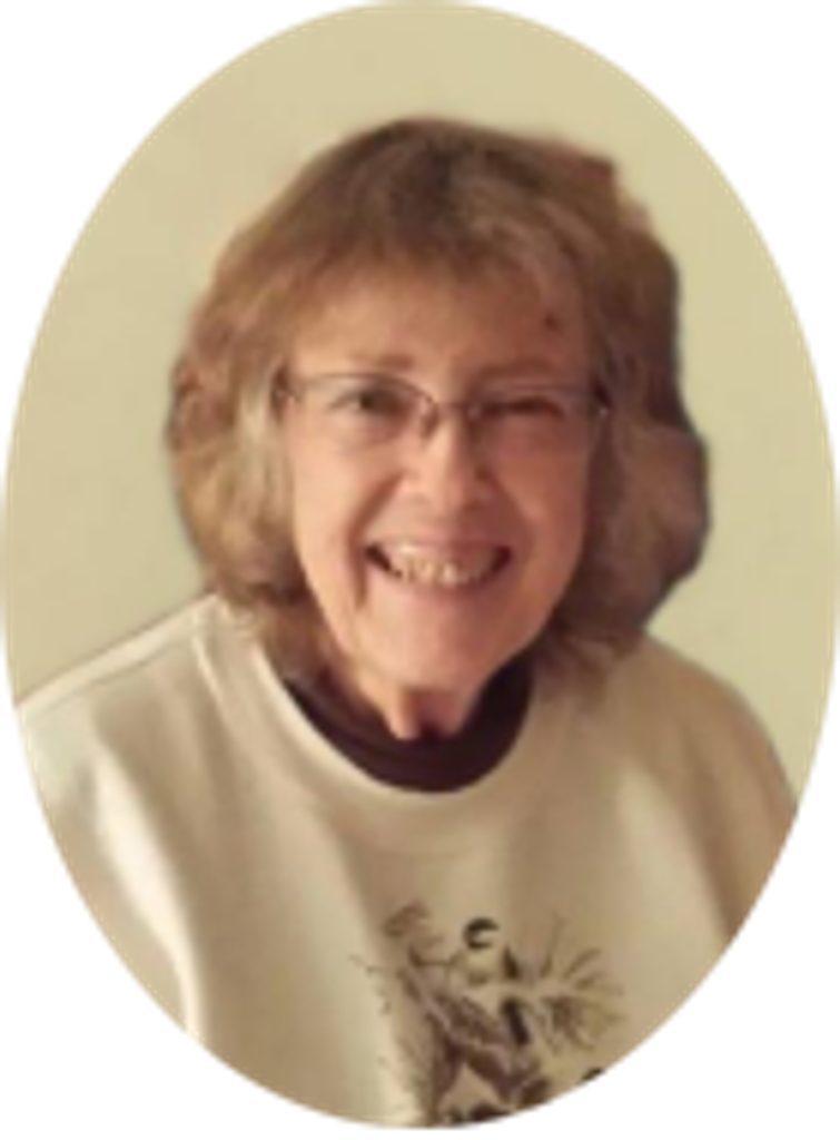 Charlotte Brislen