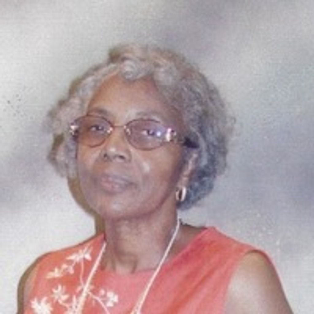 Bobbie Ann Patron Streat