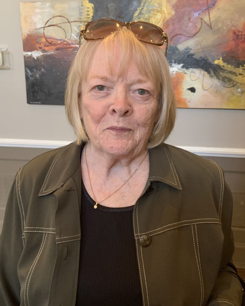 Bonnie Heather Clark Profile Photo