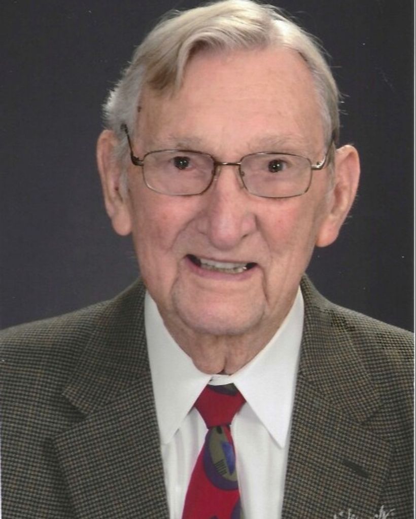 Vernon Ray Taylor