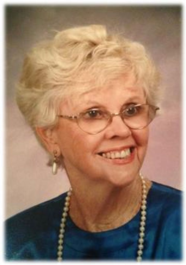 Theresa (Cummings) Vidnic - Peters