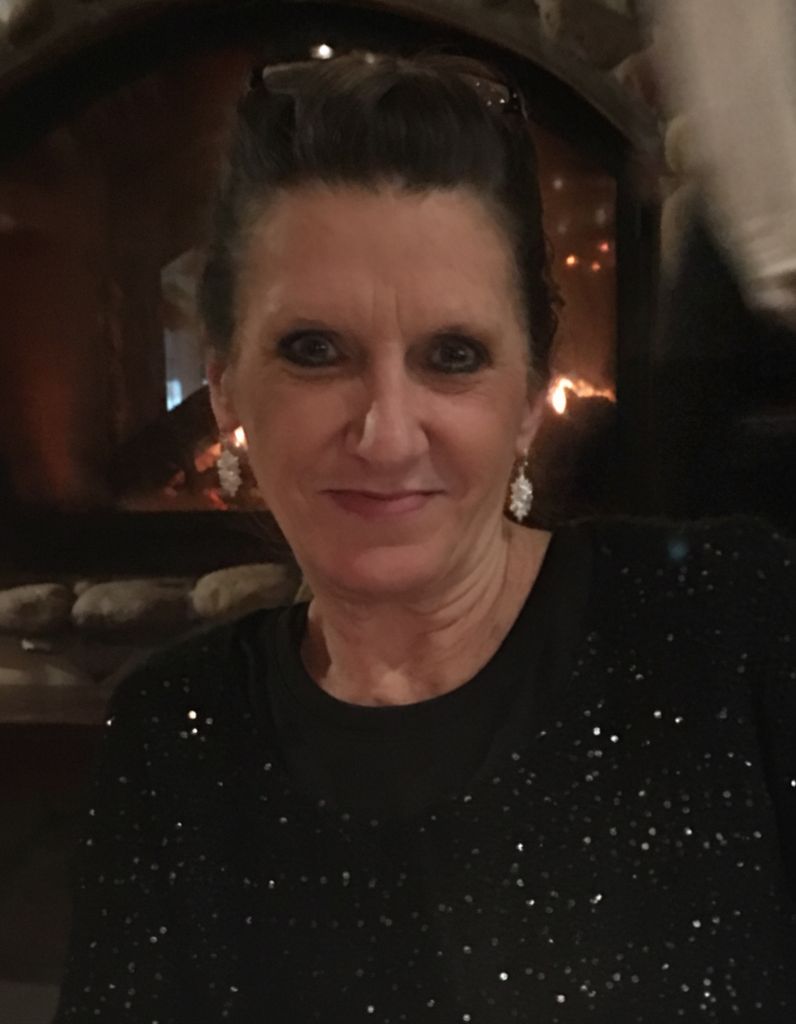 Yvonne Carol Christian Profile Photo