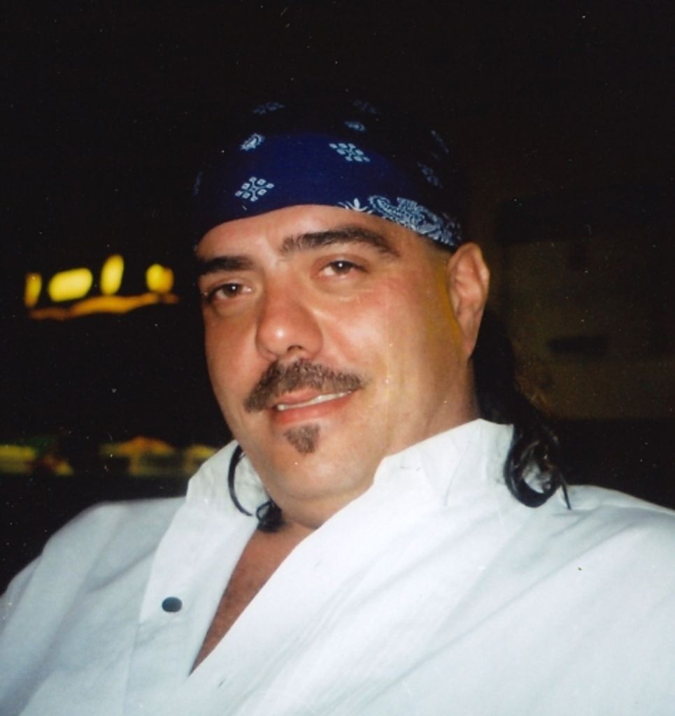 Donald Eugene Duvall Jr. Profile Photo