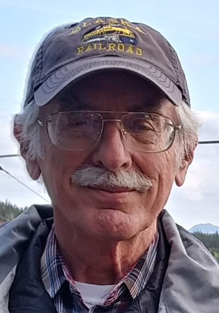 Michael Homer Schoeller