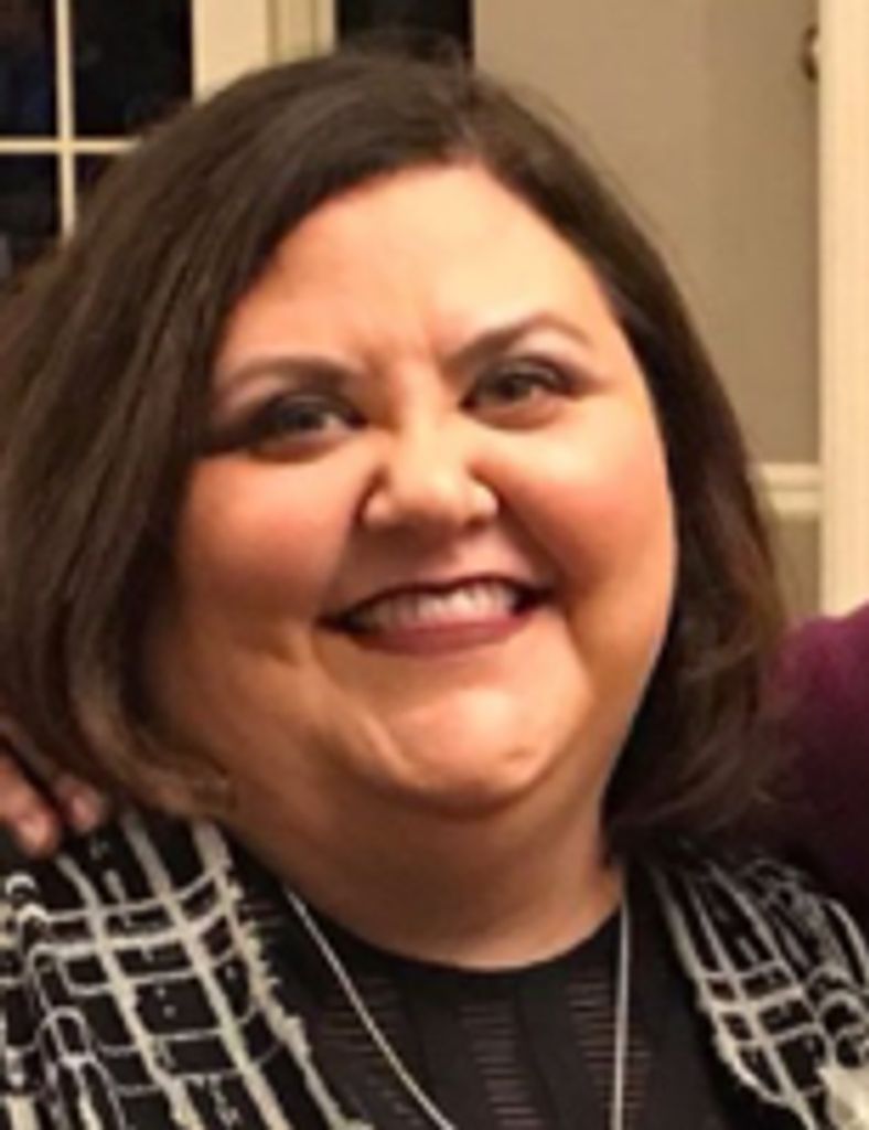 Jennifer Kaatz