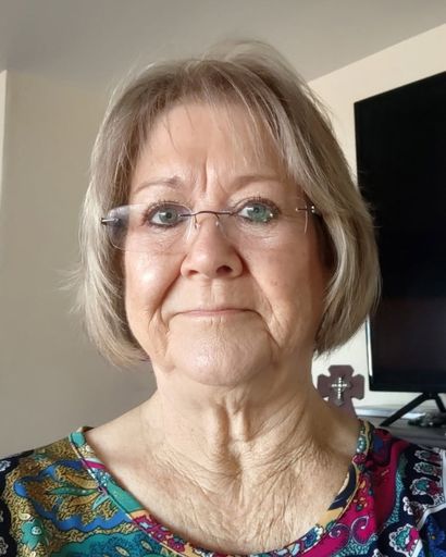 Dollie Hicks Lynch's obituary image