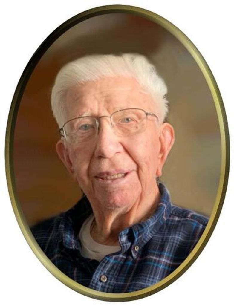 Doug Robinson Profile Photo